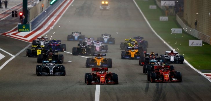 f1