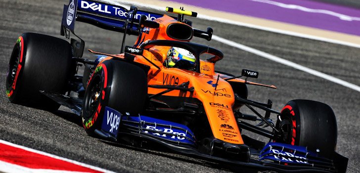 mcl34