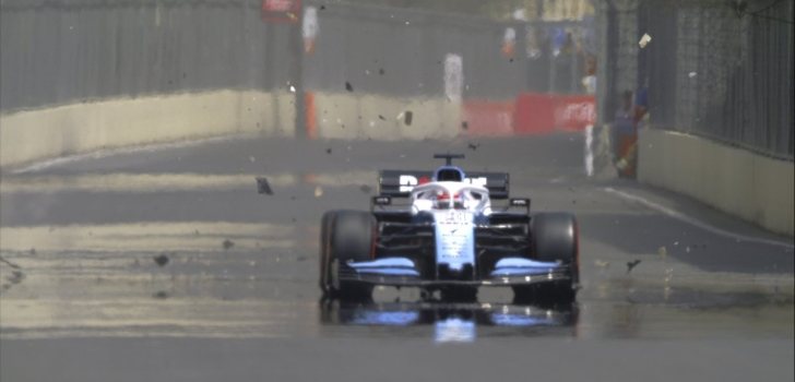 fp1