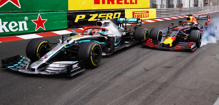 Hamilton-Verstappen