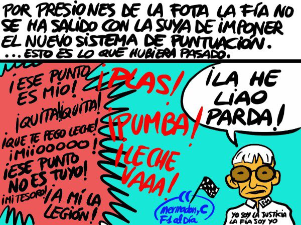 La viñeta de 'mermadon' (9)