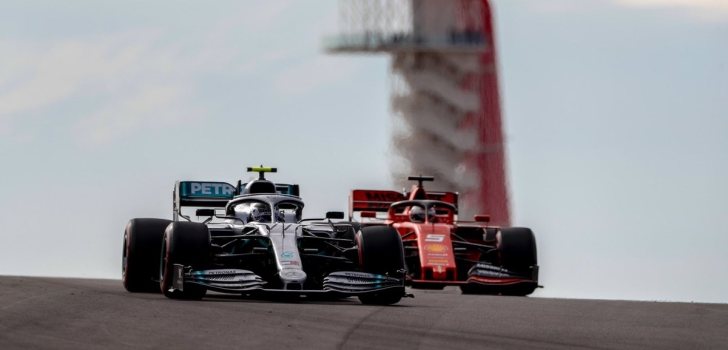 bottas cota 2019