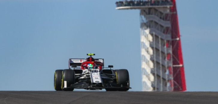 antonio cota 2019