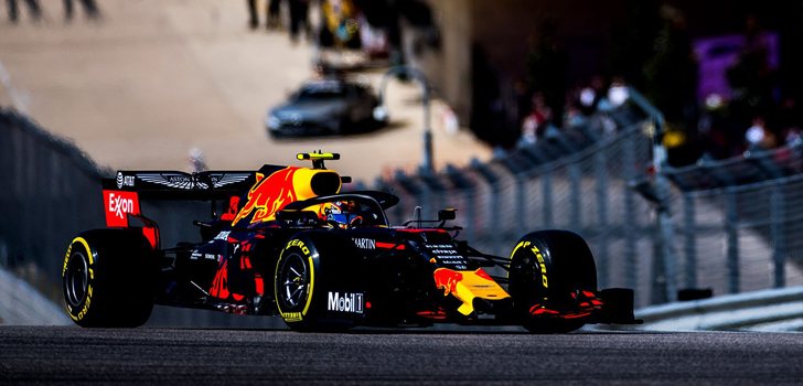 red bull eeuu 2019