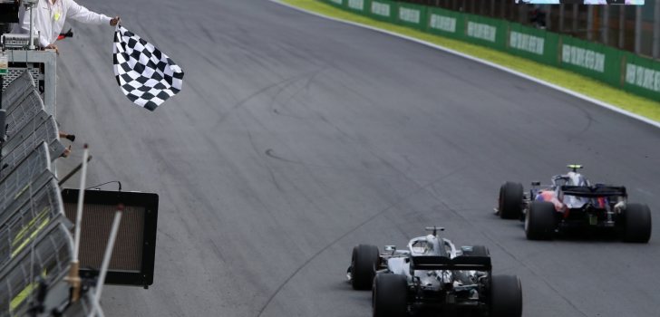 ham-gas brasil 2019