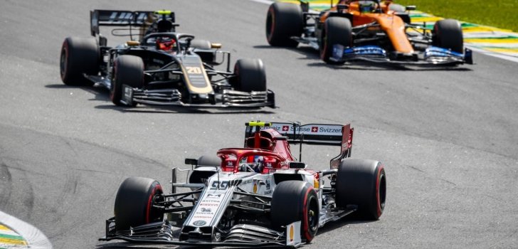 alfa romeo abu dabi 2019