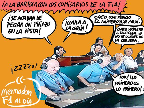 La viñeta de 'mermadon' (14)