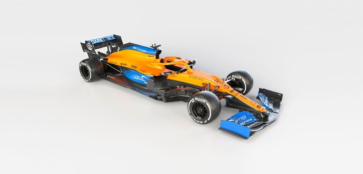 mcl35