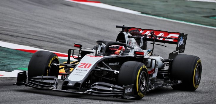 magnussen 2020