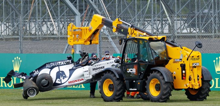 kvyat silverstone 2020 1