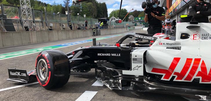 libres 3 gp belgica 2020