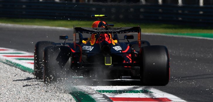 verstappen monza 2020