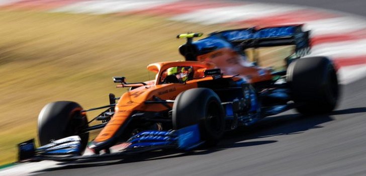 portimao 2020 lando norris