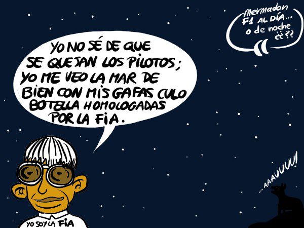 La viñeta de 'mermadon' (30)