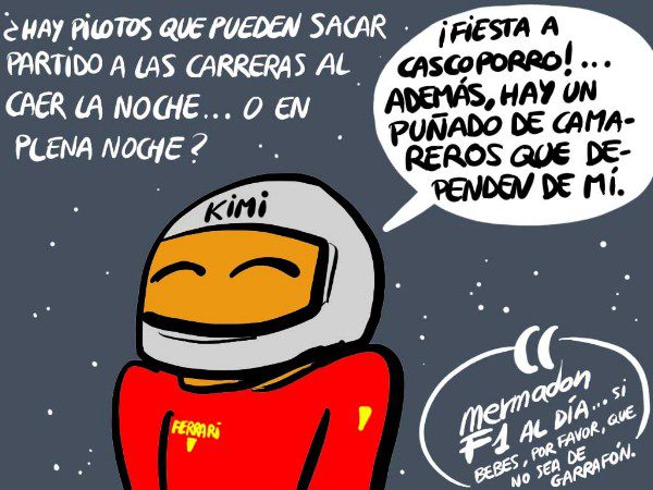 La viñeta de 'mermadon' (31)