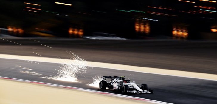 fp3 sakhir 2020