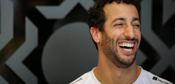 ricciardo renault 2020