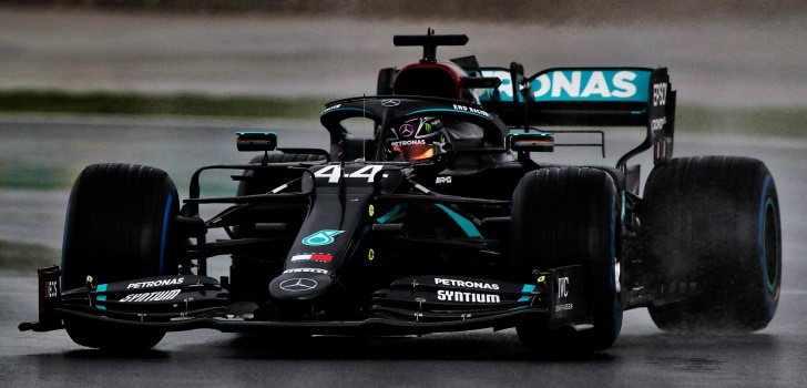 hamilton vuelve abu dabi