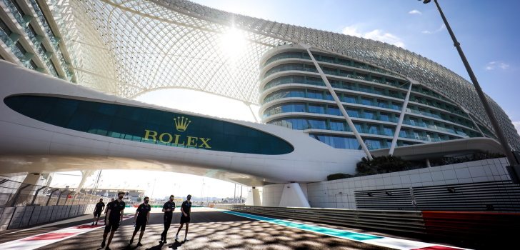 libres 1 abu dabi 2020