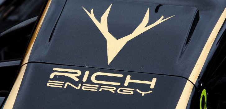 storey rich energy 2020