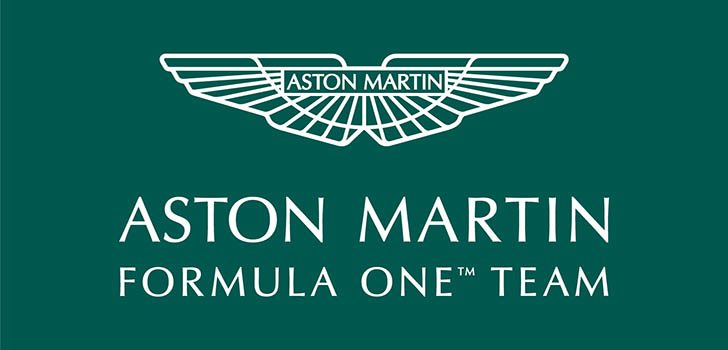 Lawrence Stroll, convencido en desatar el potencial de Aston Martin