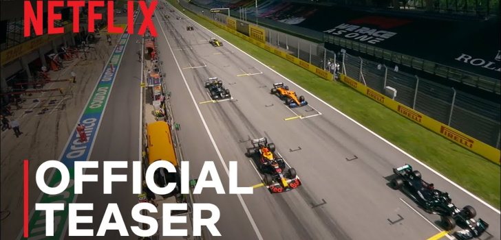 netflix drive to survive 2020