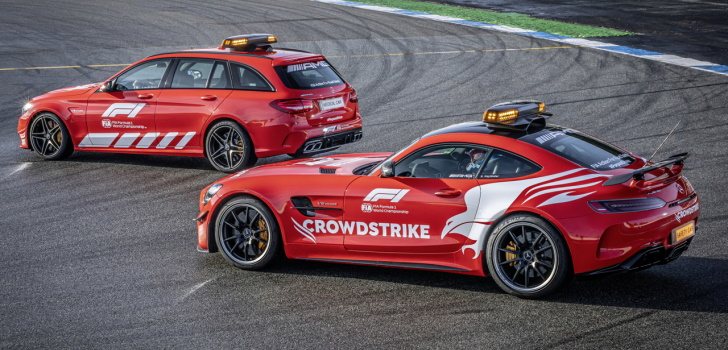 mercedes aston martin fia