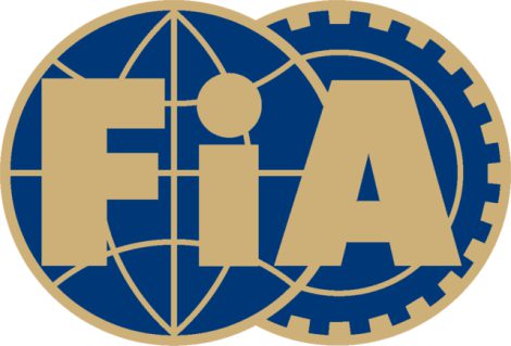 La FIA aprueba el calendario de 2008