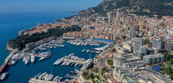 monaco libres 3
