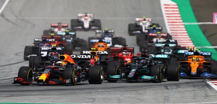 austria 2021