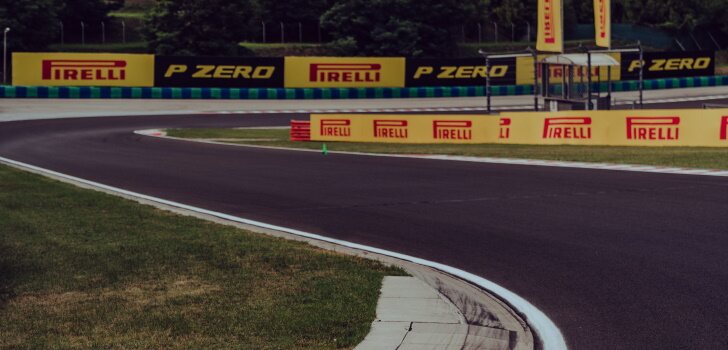 fp1 hungria 2021