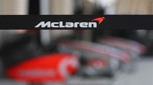 McLaren se arrodilla y pide clemencia ante la FIA