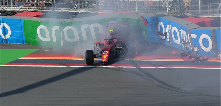 verstappen zandvoort