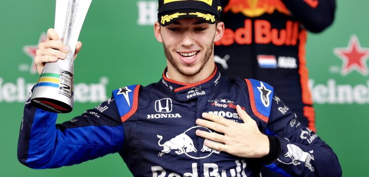 10gasly