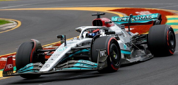 ausgp
