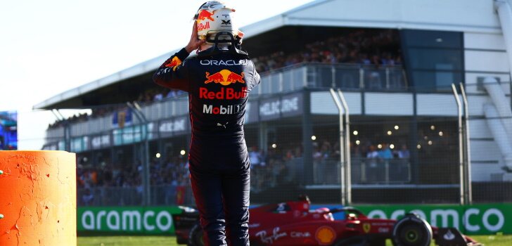 ausgp2