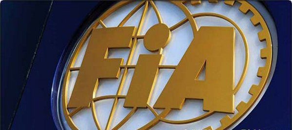 La FIA rechaza su propio sistema de puntuación para 2010