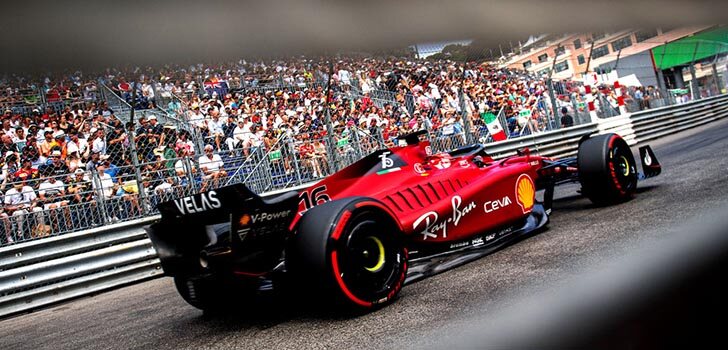 directo monaco