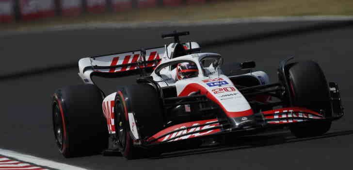 fp2