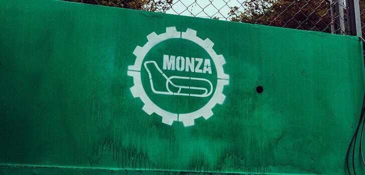 directo monza