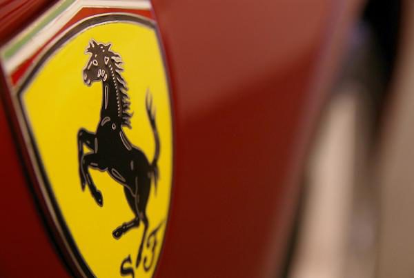 Ferrari anuncia que dejará la Fórmula Uno