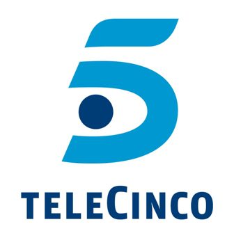 'TeleCinco' carga contra la Fórmula 1