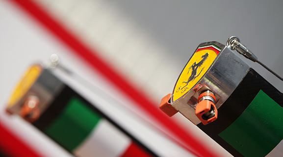 Ferrari desprestigia a los nuevos equipos y reitera que se va de la F1
