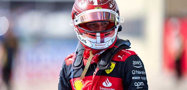 leclerc