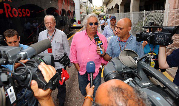 La FOTA se reunió hoy, pero la situación sigue muy complicada