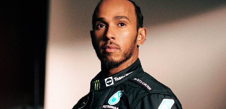 hamilton
