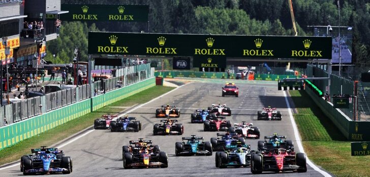 f1
