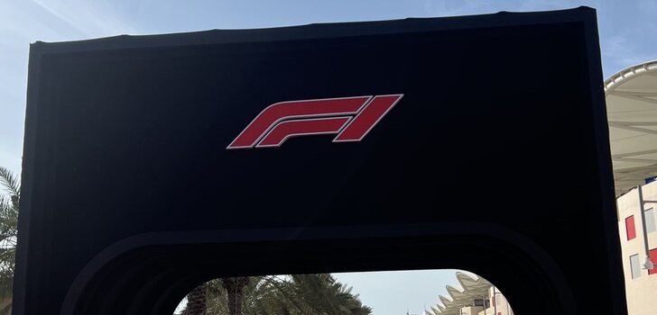 test f1