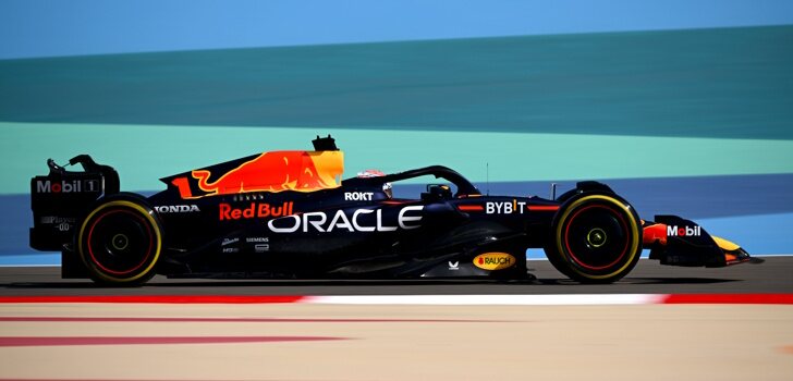 fp2
