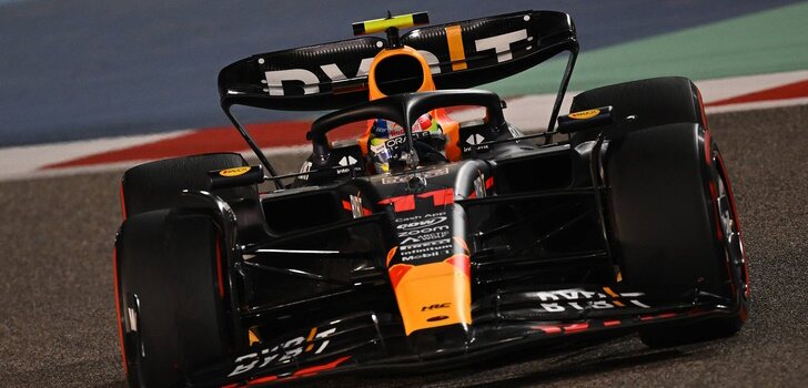 checo